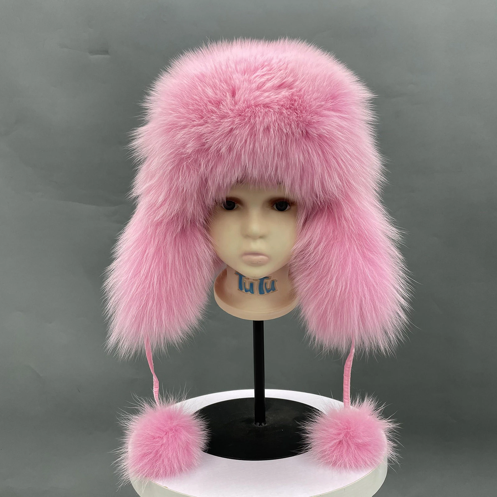 product-1600-1600