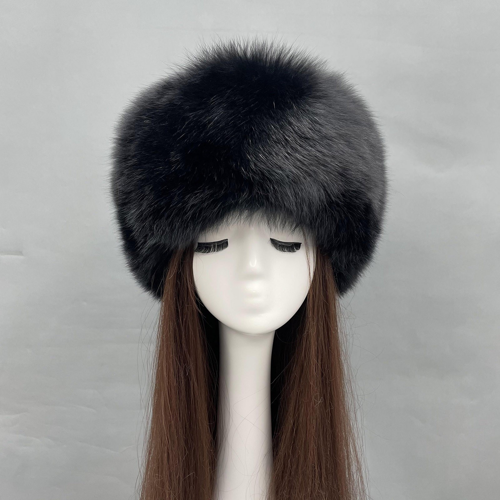 product-1600-1600 product-1600-1600