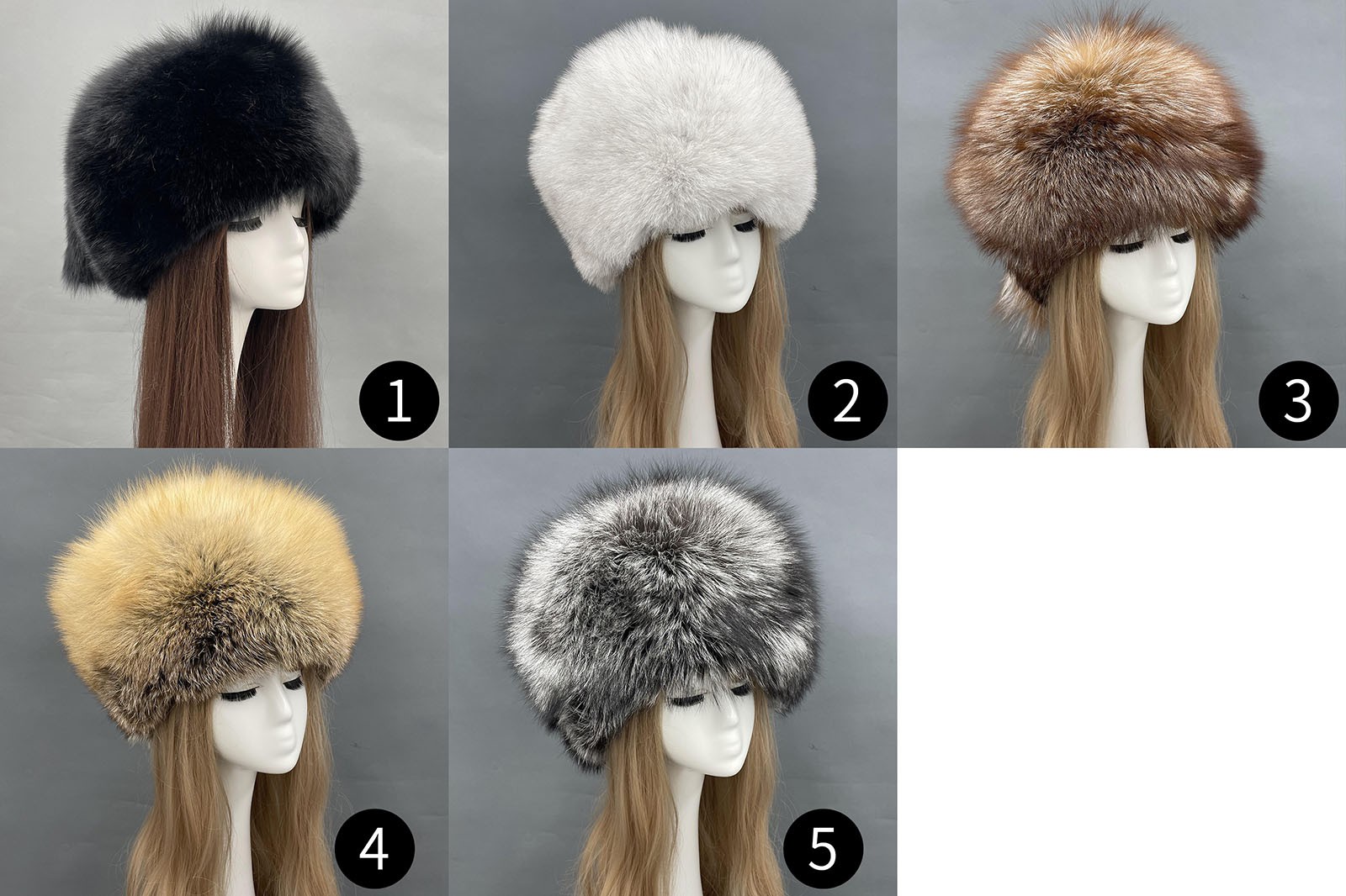 product-1600-1066 product-1600-1066