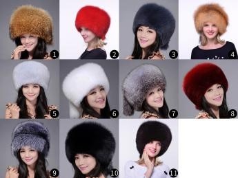 product-345-259 product-345-259