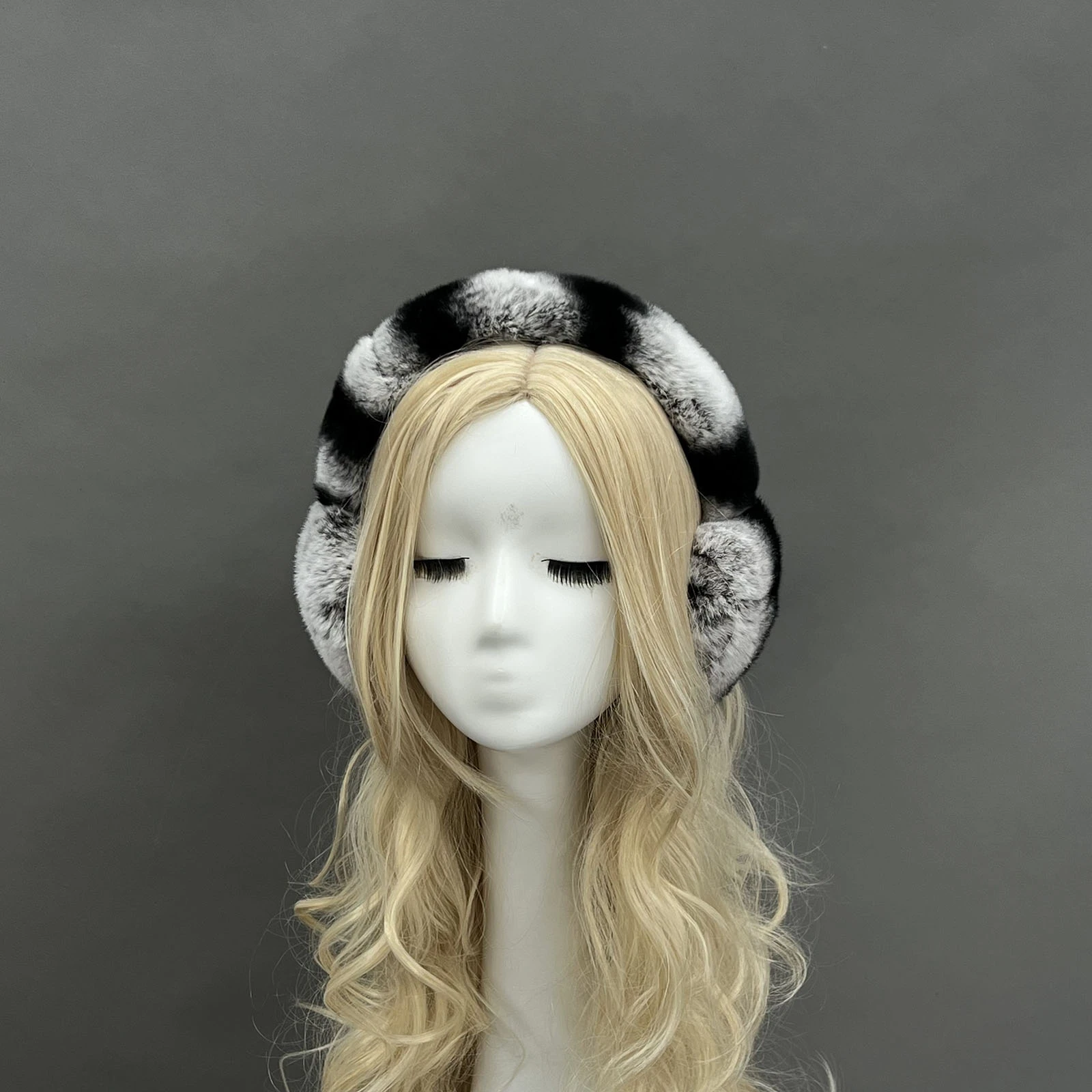 product-1600-1600
