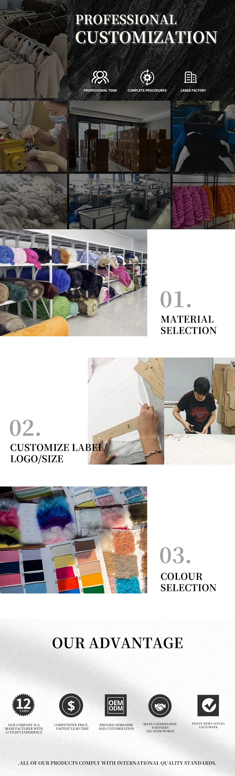 product-750-2474